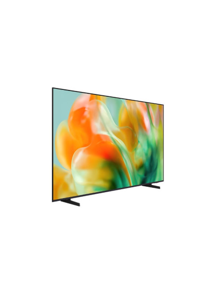 TV SAMSUNG MINI LED 55P 4K UHD