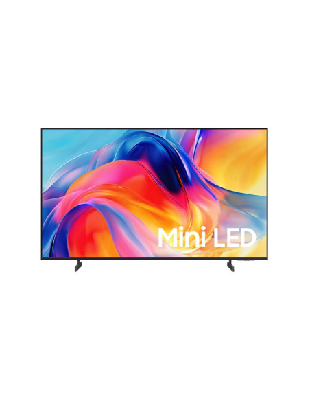 TV SAMSUNG MINI LED 85P 4K UHD