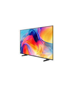TV SAMSUNG MINI LED 85P 4K UHD 2