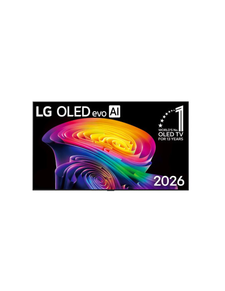 TV LG OLED 55P SMART 4K ULTRA HD