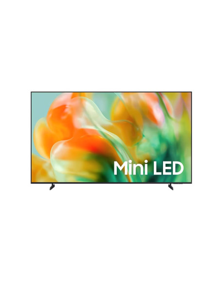 TV SAMSUNG MINI LED 85P 4K UHD