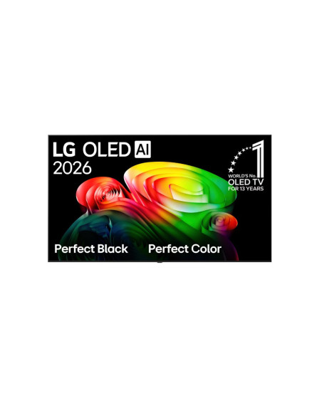 TV LG OLED 55P SMART 4K ULTRA HD
