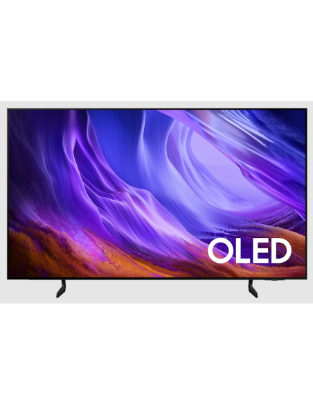 TV SAMSUNG OLED 48P 4K ULTRA HD