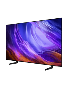 TV SAMSUNG OLED 48P 4K ULTRA HD 2