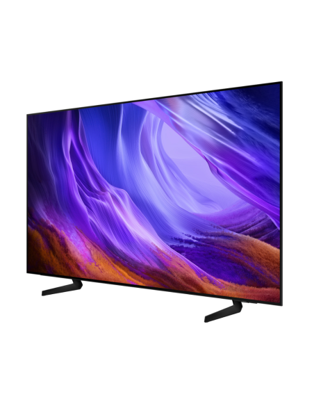 TV SAMSUNG OLED 48P 4K ULTRA HD