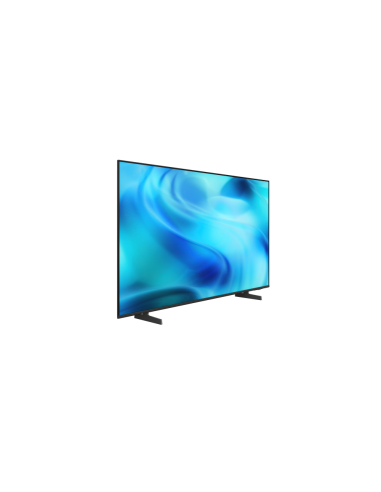 TV SAMSUNG LED 55P SMART CRYSTAL UHD