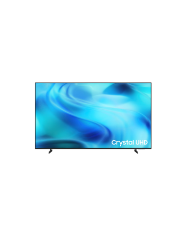 TV SAMSUNG LED 55P SMART CRYSTAL UHD