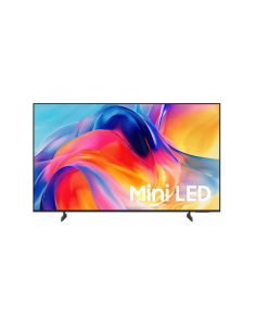 TV SAMSUNG MINI LED 50P SMART UHD