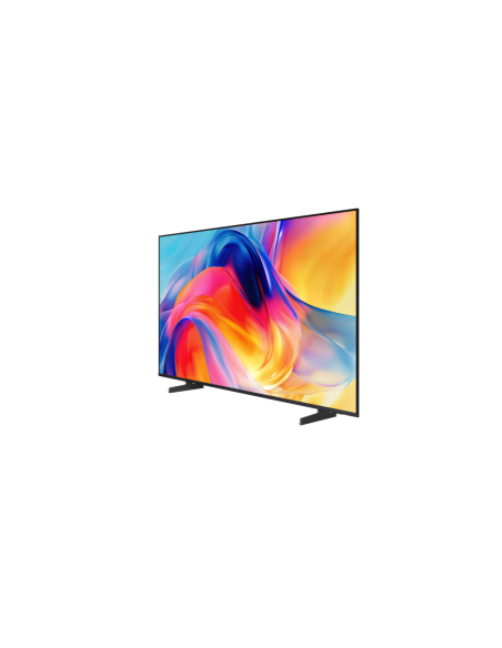 TV SAMSUNG MINI LED 50P SMART UHD