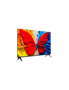 TV TCL QLED 40 FHD