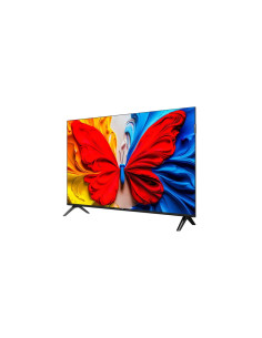 TV TCL QLED 40 FHD 2