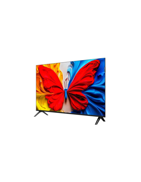 TV TCL QLED 40 FHD