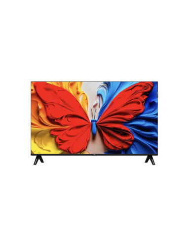 TV TCL QLED 40 FHD