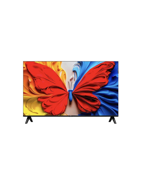 TV TCL QLED 40 FHD