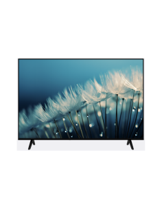 TV SCHNEIDER SMART QLED UHD 55P