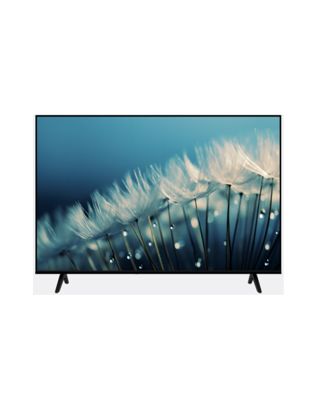 TV SCHNEIDER SMART QLED UHD 55P