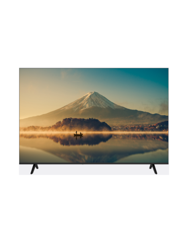TV SCHNEIDER SMART QLED UHD 65P
