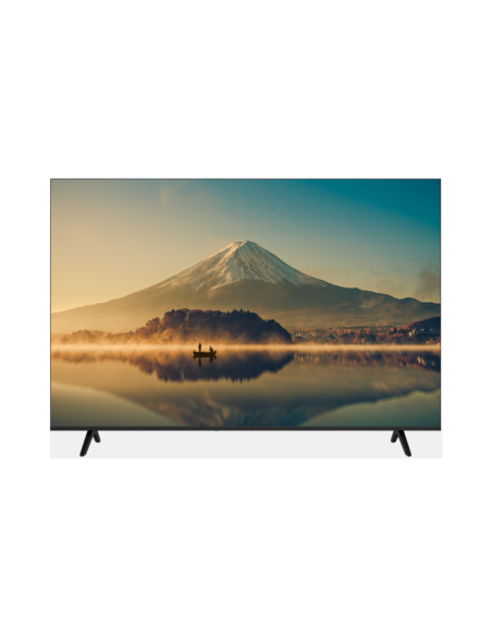TV SCHNEIDER SMART QLED UHD 65P