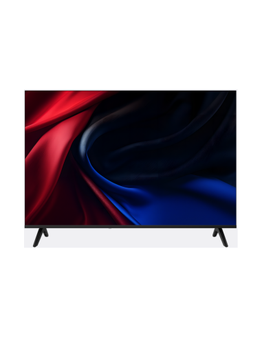 TV SCHNEIDER SMART QLED UHD 50P