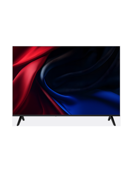 TV SCHNEIDER SMART QLED UHD 50P