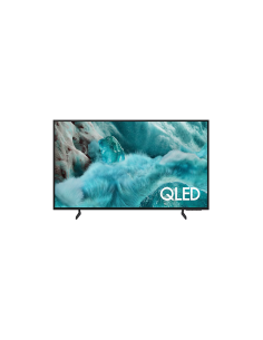 TV SAMSUNG QLED 43P UHD SMART 2