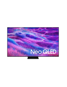 TV SAMSUNG NEO QLED 55P SMART 4K