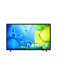 TV SAMSUNG LED 43 SMART FULL HD
