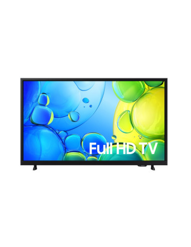 TV SAMSUNG LED 43 SMART FULL HD