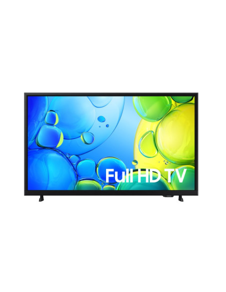 TV SAMSUNG LED 43 SMART FULL HD