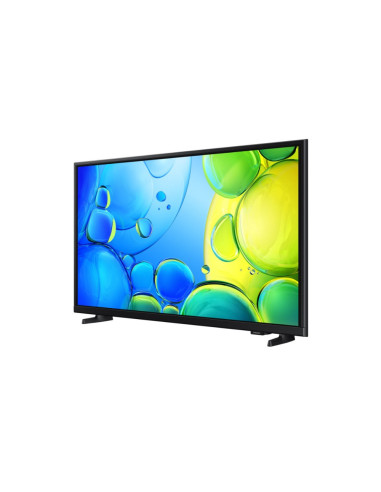 TV SAMSUNG LED 43 SMART FULL HD