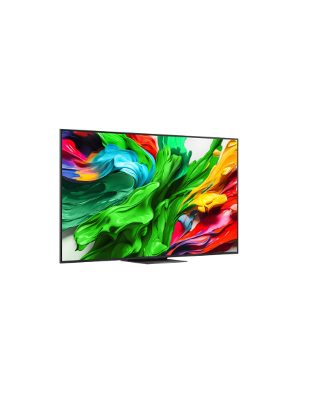 TV LG QNED 55P EVO AI 4K