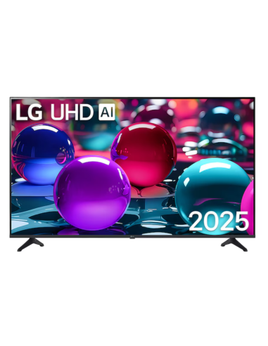 TV LG LED 43P UHD