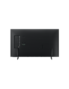 TV SAMSUNG LED 55P SMART UHD MODE HOTEL