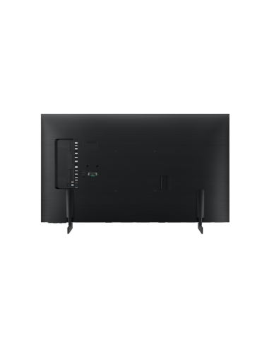 TV SAMSUNG LED 55P SMART UHD MODE HOTEL