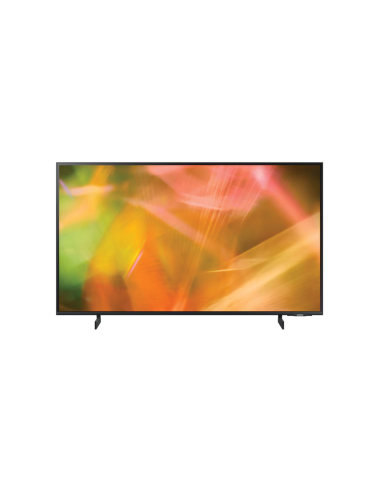 TV SAMSUNG LED 55P SMART UHD MODE HOTEL