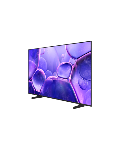 TV SAMSUNG LED 43P SMART CRYSTAL UHD