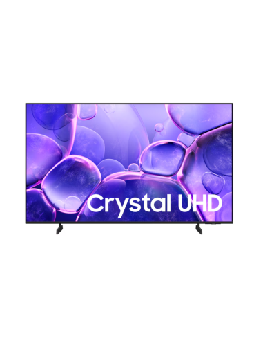 TV SAMSUNG LED 43P SMART CRYSTAL UHD
