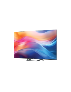 TV HAIER QLED 75P SMART 4K 2