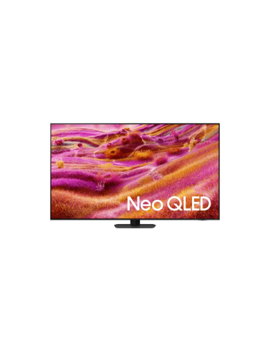 TV SAMSUNG NEO QLED 65P SMART 4K