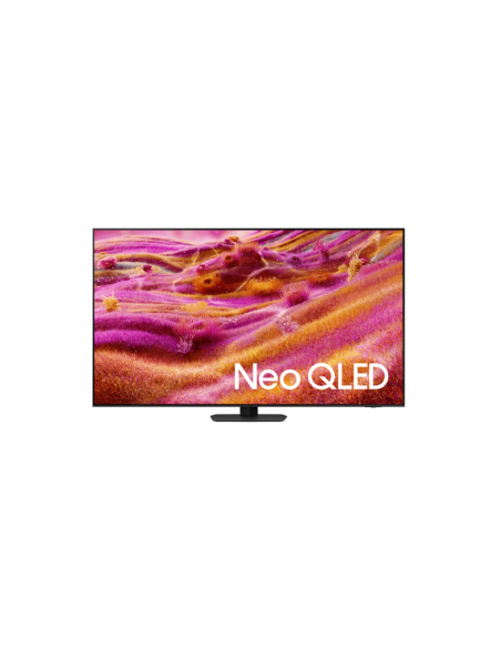 TV SAMSUNG NEO QLED 65P SMART 4K