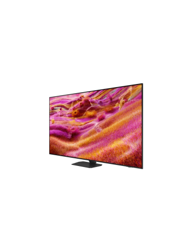TV SAMSUNG NEO QLED 65P SMART 4K