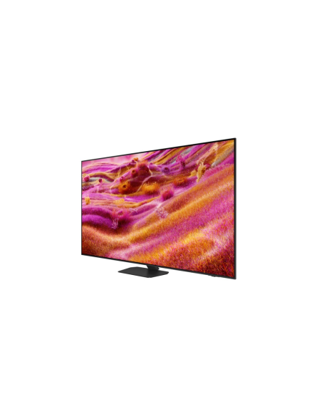 TV SAMSUNG NEO QLED 65P SMART 4K