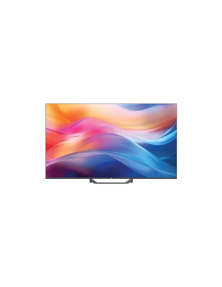TV HAIER QLED 55P SMART 4K