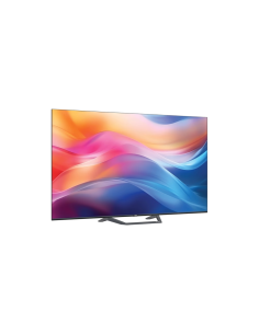 TV HAIER QLED 55P SMART 4K 2