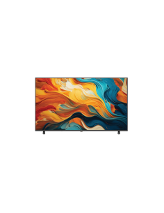 TV HAIER LED 43P SMART 4K 2