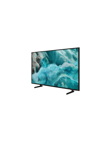 TV SAMSUNG QLED Q7F 50P SMART 4K