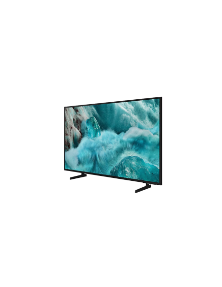 TV SAMSUNG QLED Q7F 50P SMART 4K