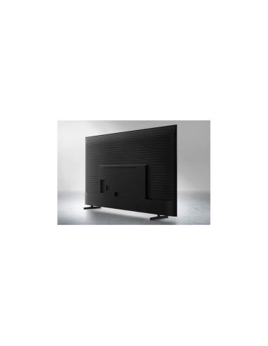 TV SAMSUNG LED 50P SMART CRYSTAL UHD
