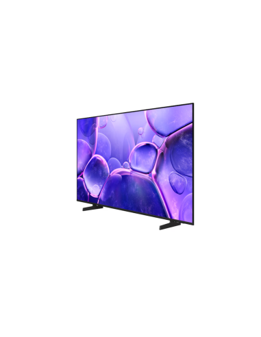 TV SAMSUNG LED 50P SMART CRYSTAL UHD