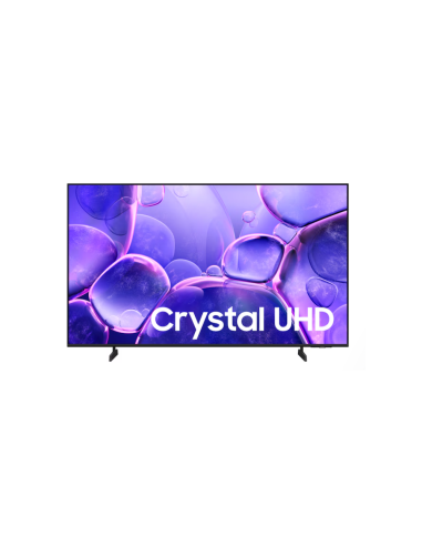 TV SAMSUNG LED 50P SMART CRYSTAL UHD